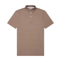 Chisholm Traditions Polo- Iron
