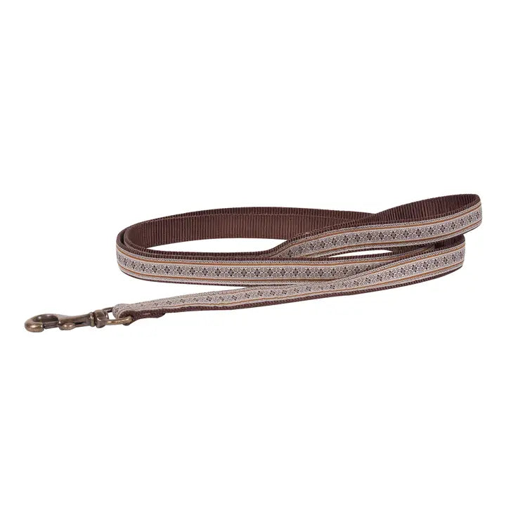 Pendleton Pet National Park Leash - Westerly