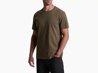 Bravado T-Shirt- Kanteen