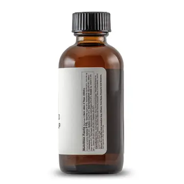 Woodford Chocolate Old Fashion 2oz