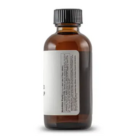 Woodford Chocolate Old Fashion 2oz