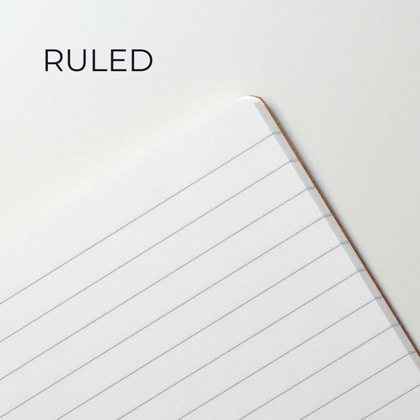 Tomoe River Pocket Notebooks