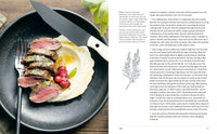 Meateater's Wild + Whole Cookbook