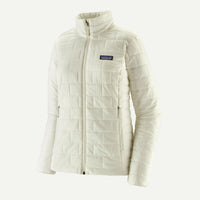 Nano Puff Jacket