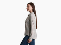 Innovatr Knit Flannel