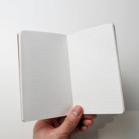 Tomoe River Pocket Notebooks