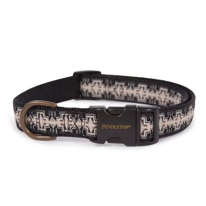 Pendleton Pet National Park Dog Collar - Harding