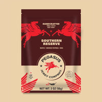 Southern Reserve Beef Jerky 2oz