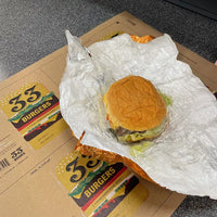 Hamburger Journal