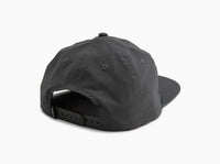 Renegade Camp Hat