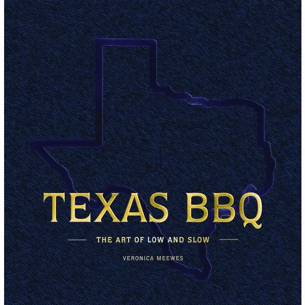 Texas BBQ
