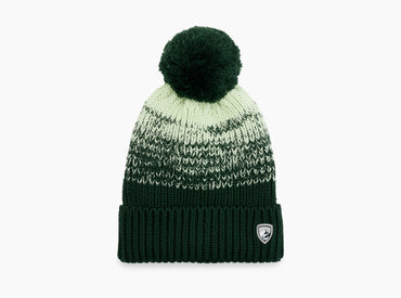 Solace Beanie