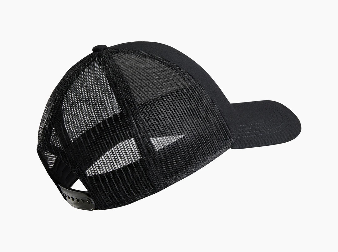 Born Trucker Hat