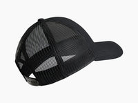 Born Trucker Hat