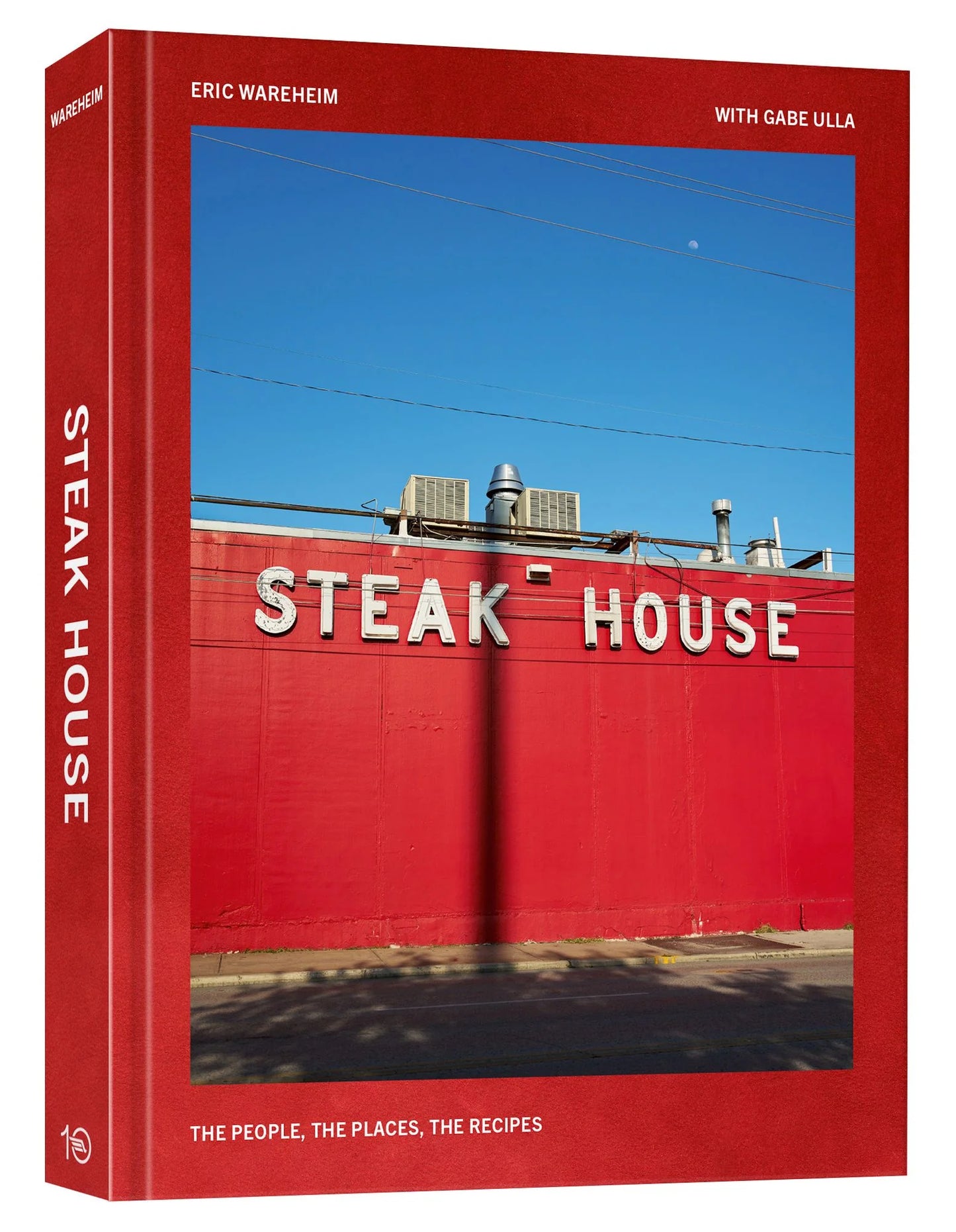Steak House