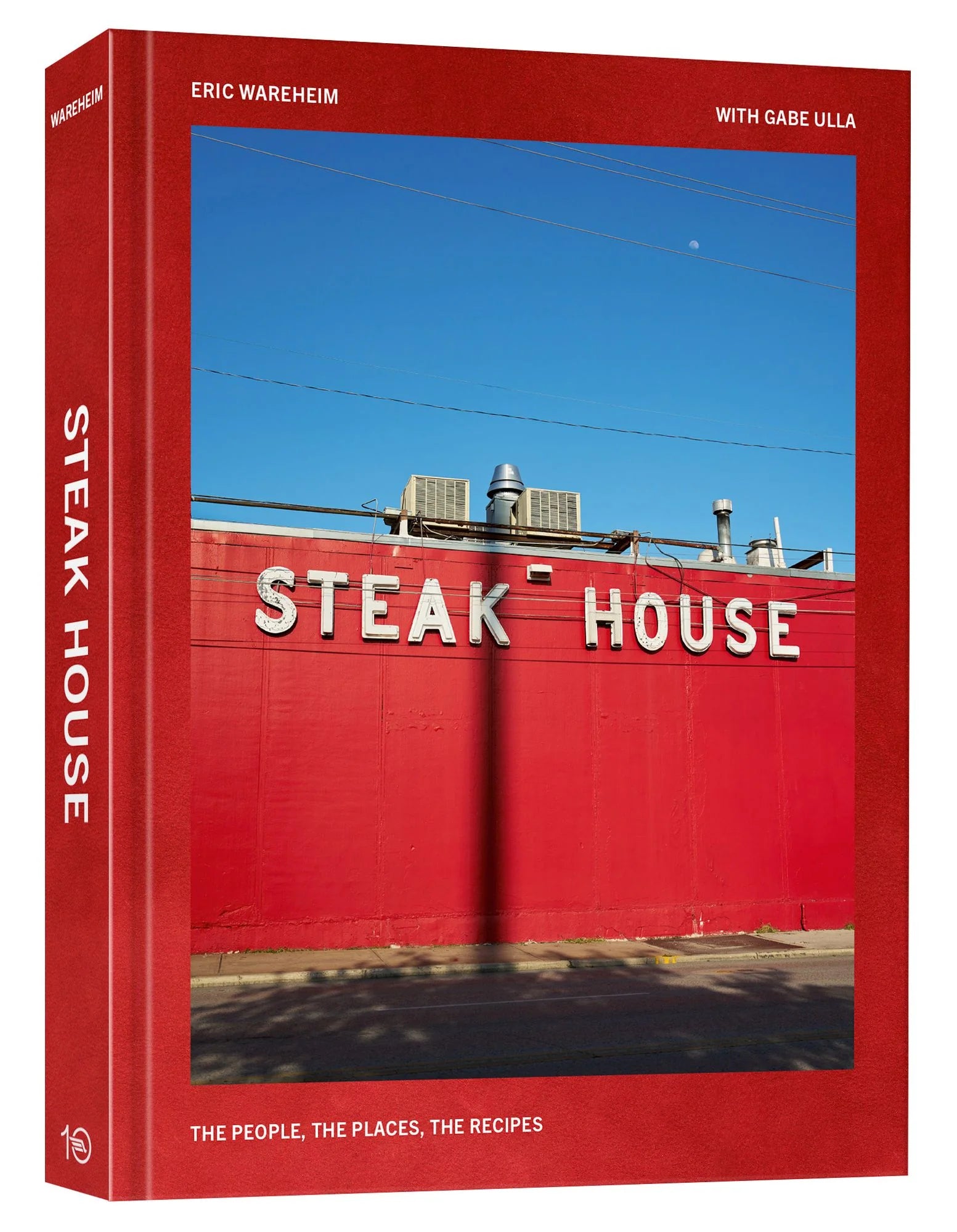 Steak House