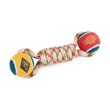 Lasso Rope Dog Toy