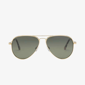 AV1 XL Sunglasses