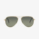 AV1 Sunglasses