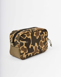 All-Weather Travel Pack