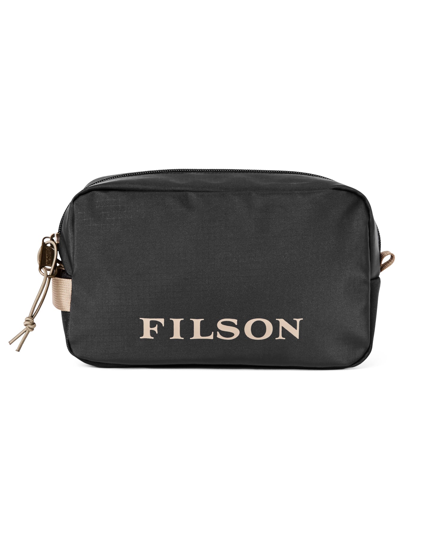 All-Weather Travel Pack