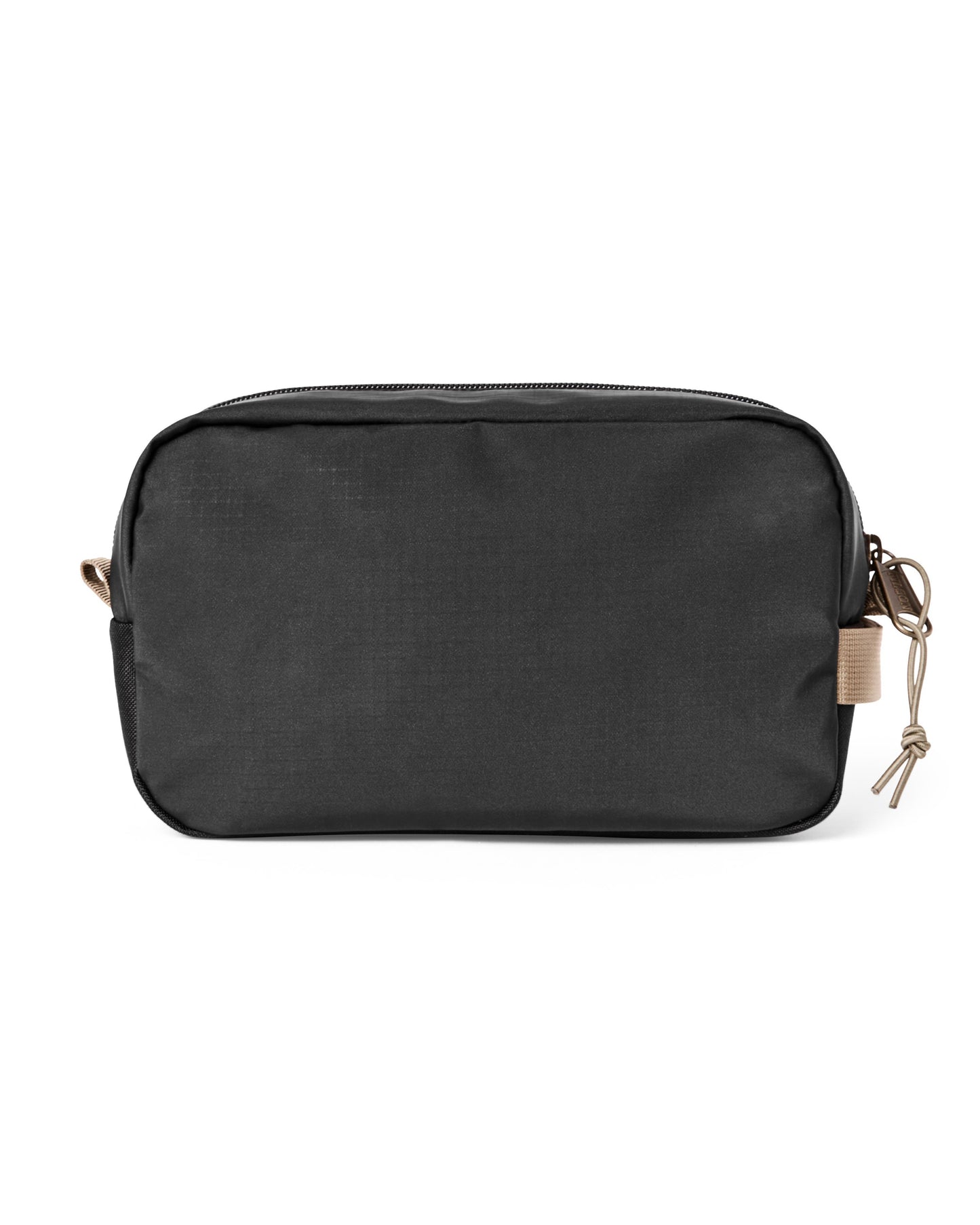 All-Weather Travel Pack