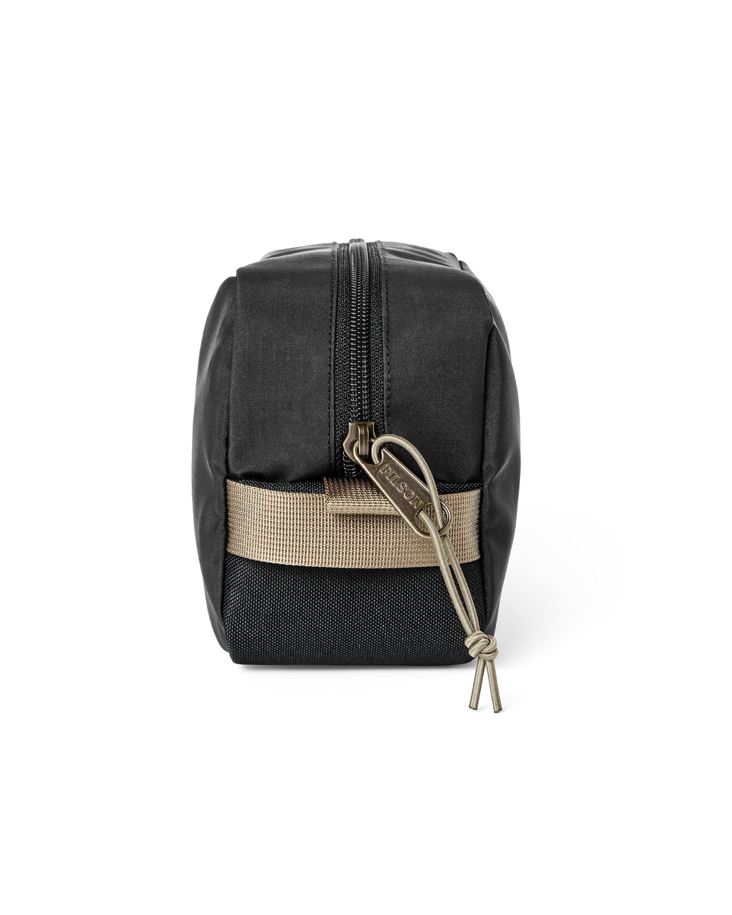 All-Weather Travel Pack