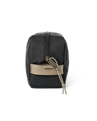 All-Weather Travel Pack
