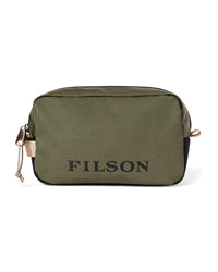 All-Weather Travel Pack