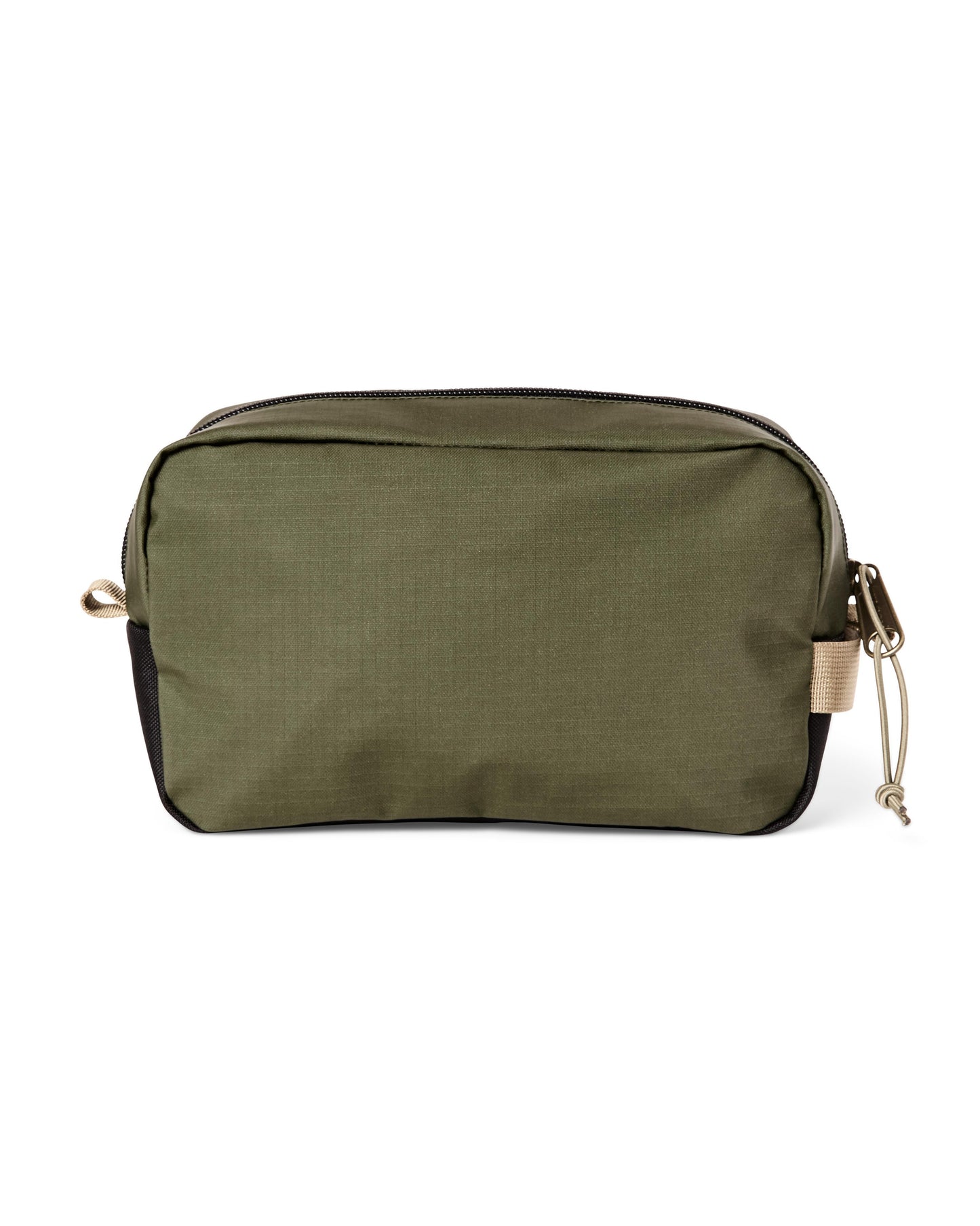 All-Weather Travel Pack