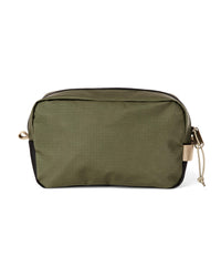All-Weather Travel Pack