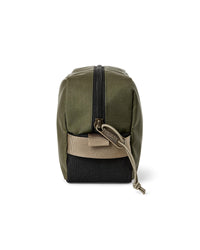 All-Weather Travel Pack