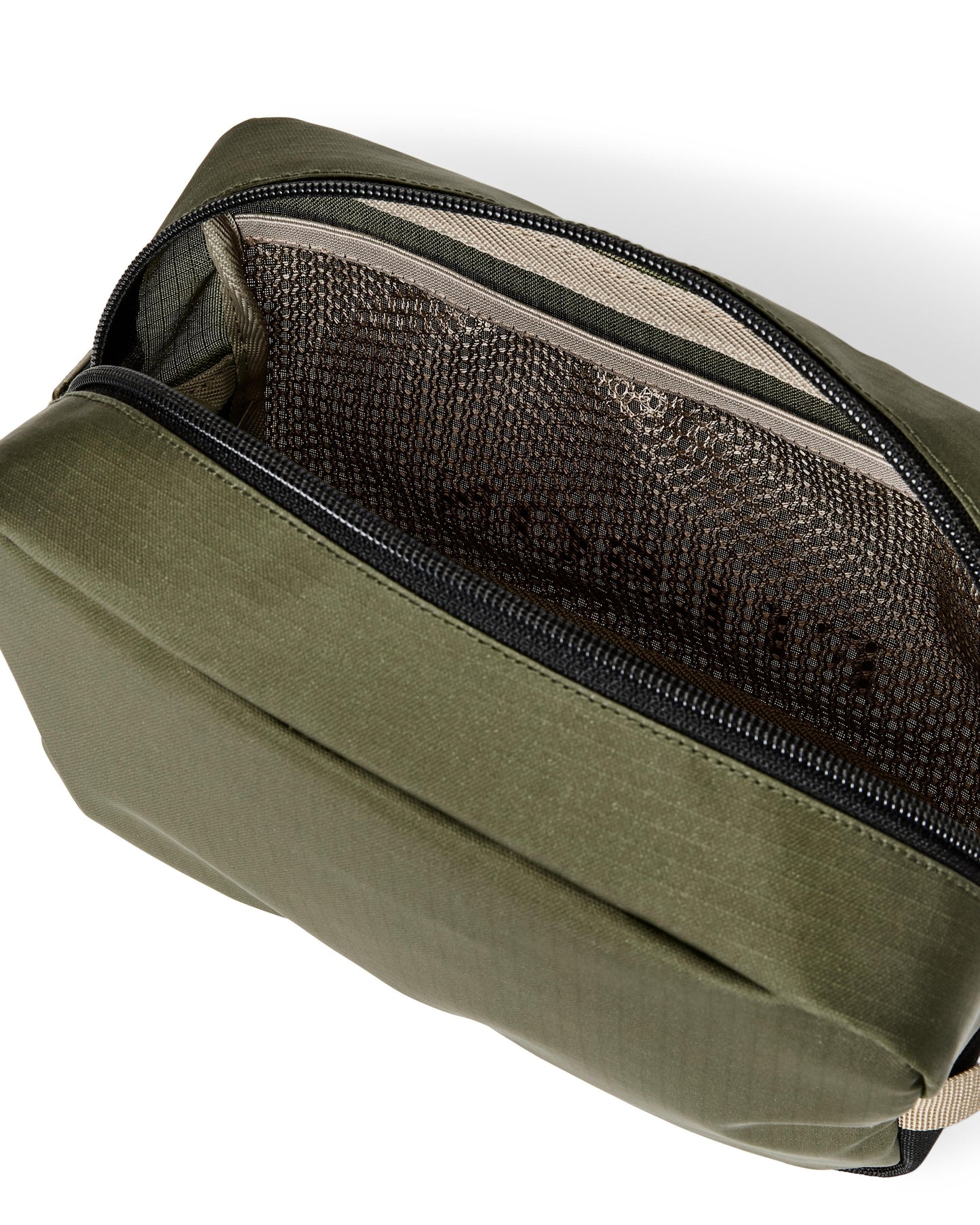 All-Weather Travel Pack