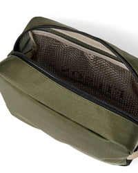 All-Weather Travel Pack