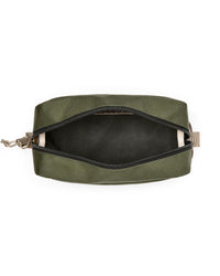 All-Weather Travel Pack