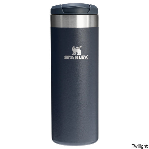 AeroLight Transit Bottle 16oz