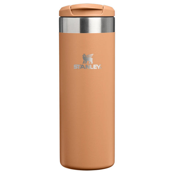 AeroLight Transit Bottle 16oz