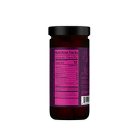 Black Cherry