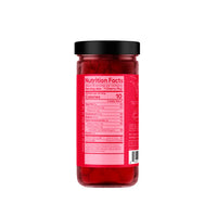 Red Cherry