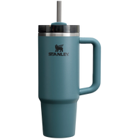 Quencher H2.0 Flow State Tumbler 30oz