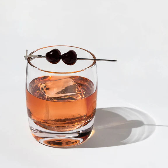 Black Cherry