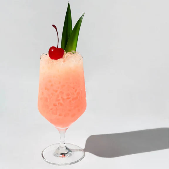 Red Cherry