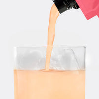 Paloma 32oz