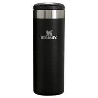 AeroLight Transit Bottle 16oz