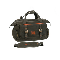 Bighorn Kit Bag