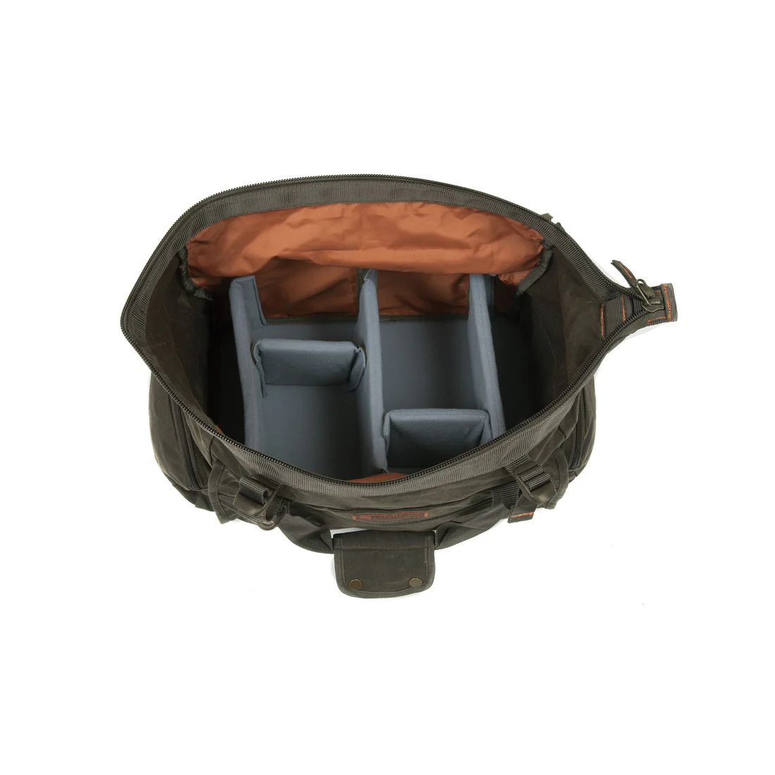 Bighorn Kit Bag