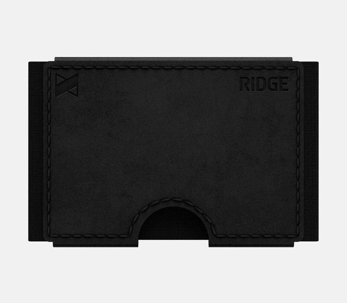 Ridge Biflex