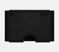 Ridge Biflex