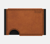 Ridge Biflex