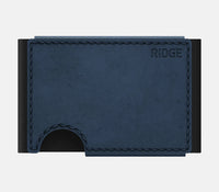 Ridge Biflex